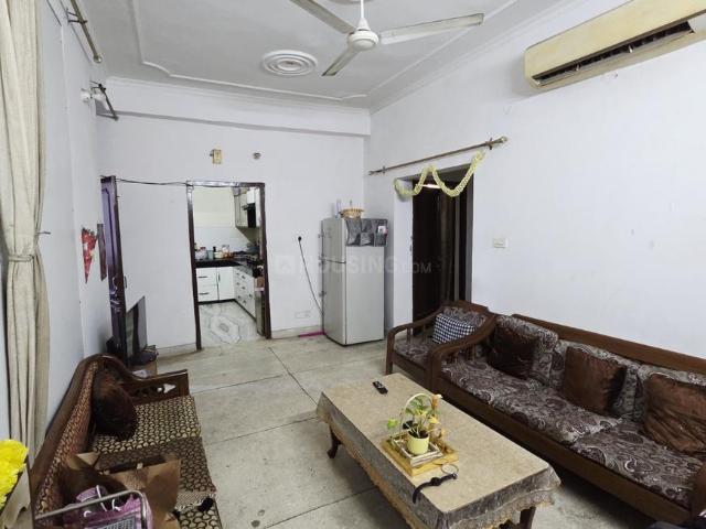 Flat for rent in Chandigarh, Union Territory Of Chandigarh