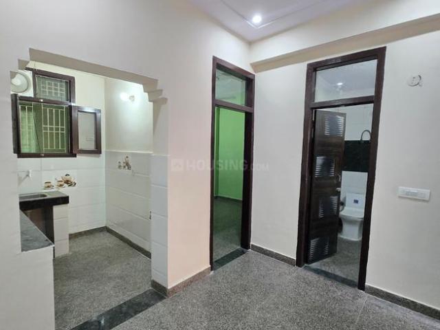 Flat for rent in Bahlolpur, Arunachal Pradesh