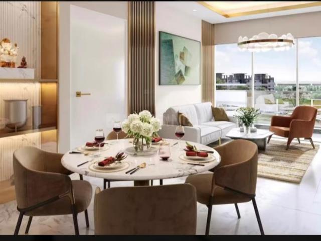 Flat for sale in Manesar, Gurugram