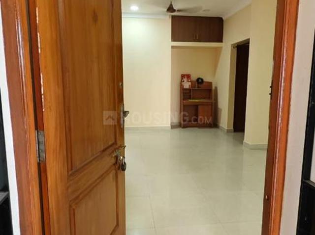 Flat for rent in Madambakkam, Tamil Nadu