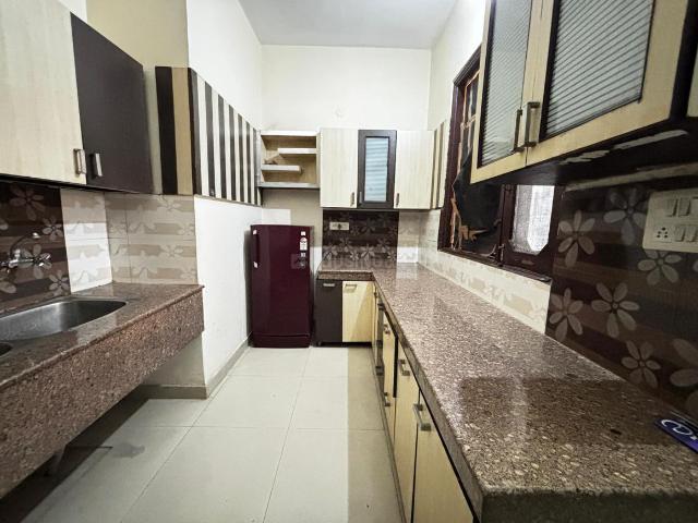 Flat for rent in Ludhiana, Punjab