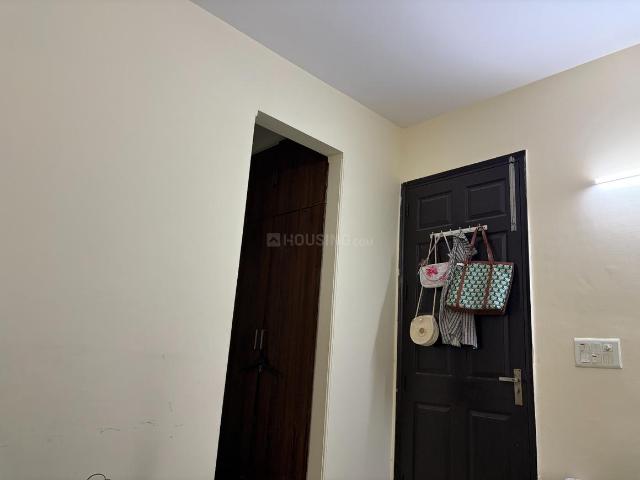 Flat for rent in Daosa