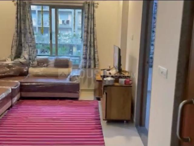 Flat for rent in Gujarat