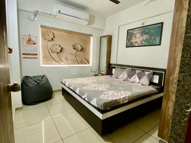 Flat for rent in Gujarat