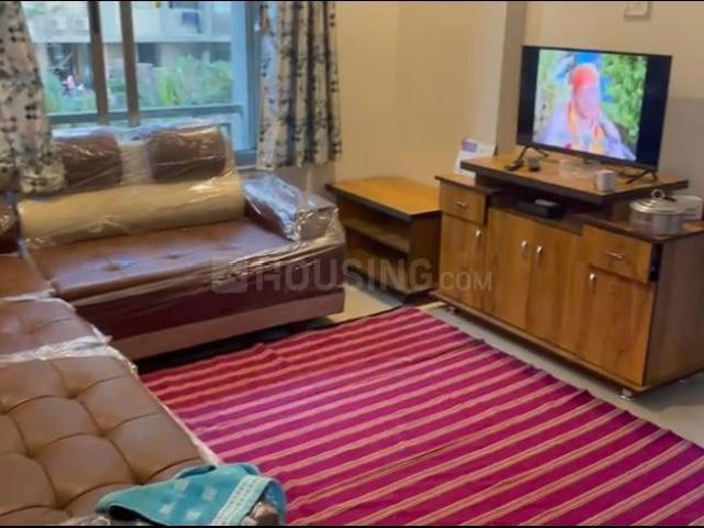 Flat for rent in Gujarat