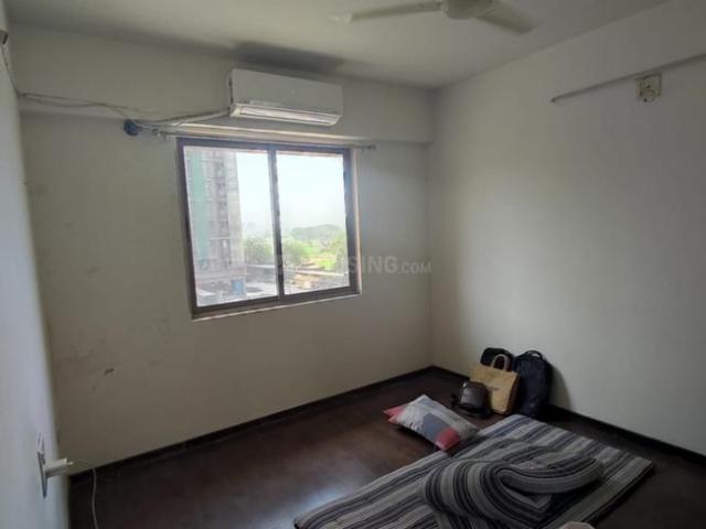 Flat for rent in Ahmedabad, Gujarat