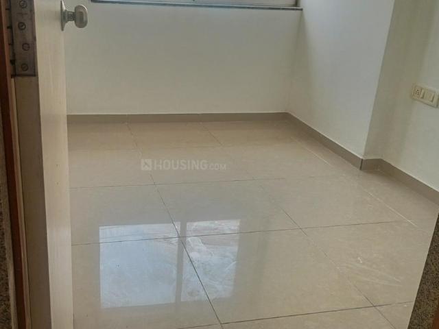 Flat for rent in Gujarat