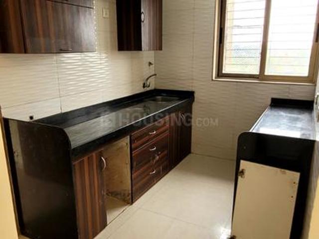 Flat for rent in Vichumbe, National Capital Territory Of Delhi