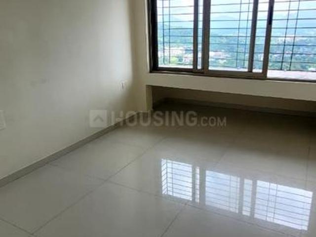 Flat for rent in Vichumbe, National Capital Territory Of Delhi