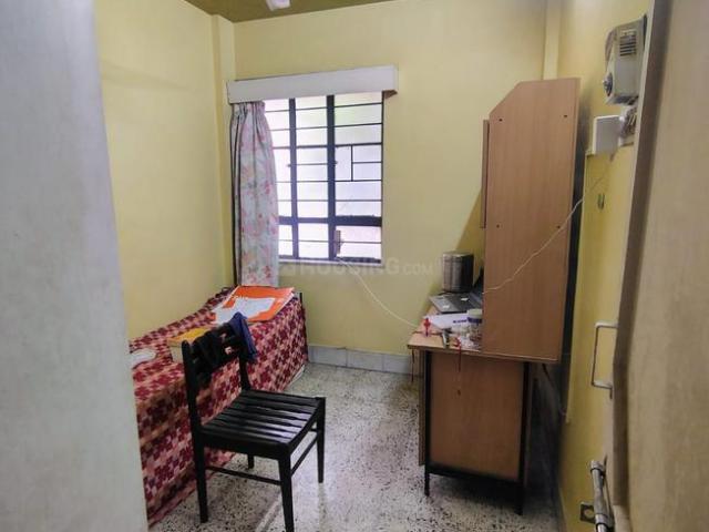 Flat for rent in Poona, National Capital Territory Of Delhi
