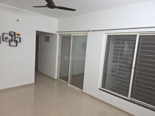 Flat for rent in Haveli, National Capital Territory Of Delhi