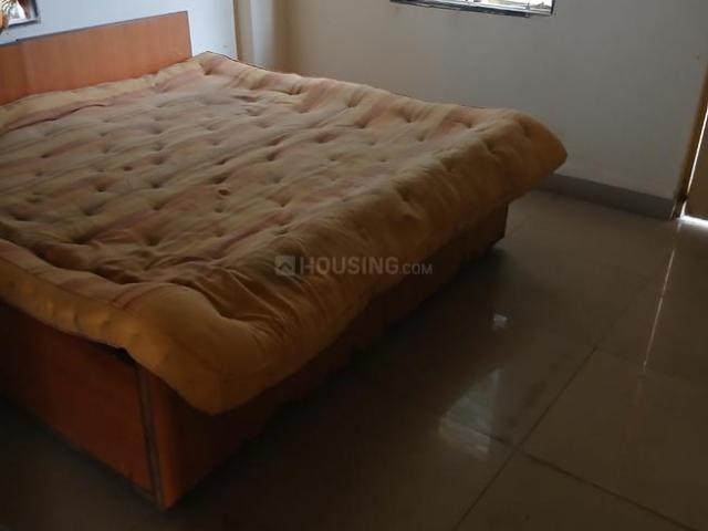 Flat for rent in Madya