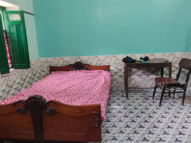 Flat for rent in Calcutta, West Bengal