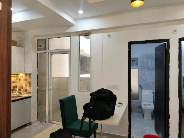 Flat for rent in Vasundhara - Delhi, Arunachal Pradesh