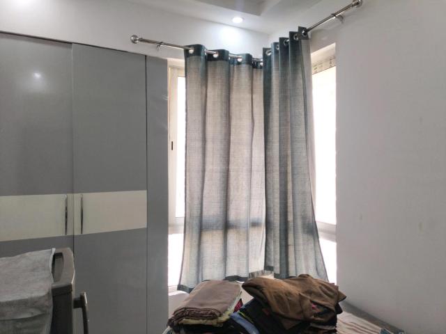 Flat for rent in Vasundhara - Delhi, Arunachal Pradesh