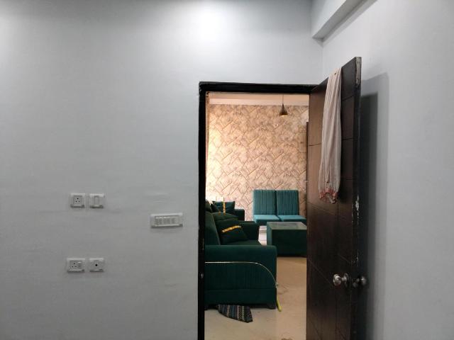 Flat for rent in Vasundhara - Delhi, Arunachal Pradesh