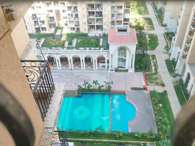 Flat for rent in Vasundhara - Delhi, Arunachal Pradesh