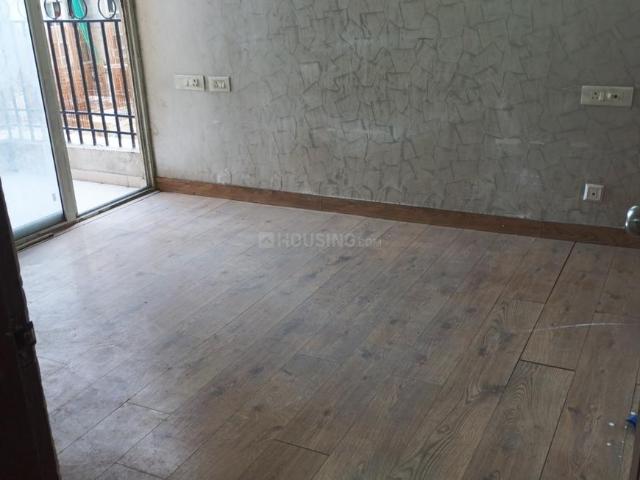 Flat for rent in Ghaziabad