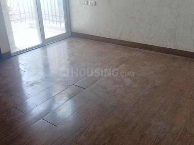 Flat for rent in Ghaziabad