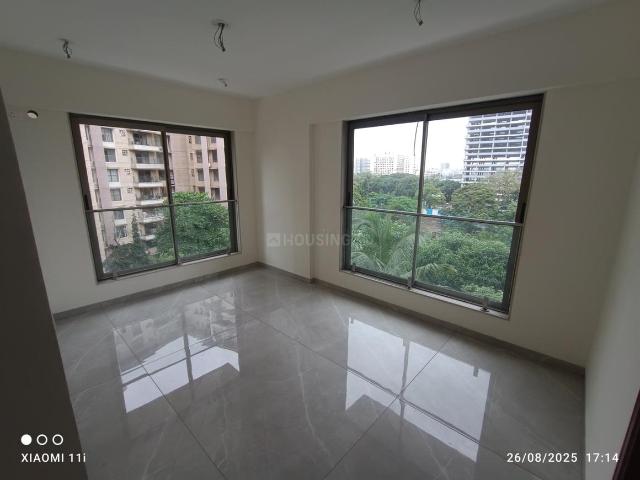 Flat for rent in Prabhadevi - Mumbai, National Capital Territory Of Delhi
