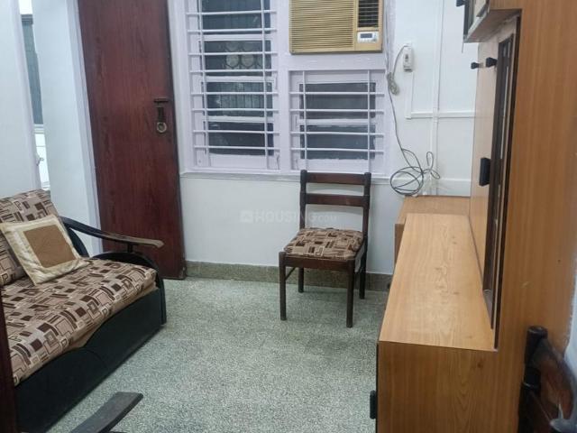 Flat for rent in Prabhadevi - Mumbai, National Capital Territory Of Delhi