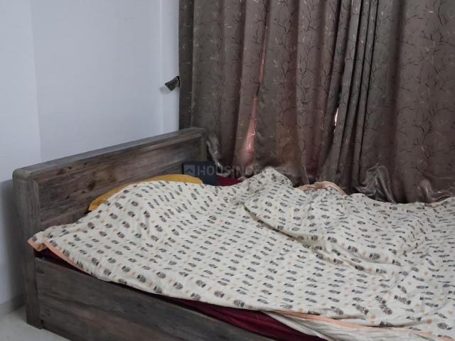 Flat for rent in Prabhadevi - Mumbai, National Capital Territory Of Delhi