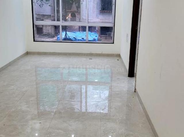 Flat for sale in Andheri - Mumbai, National Capital Territory Of Delhi