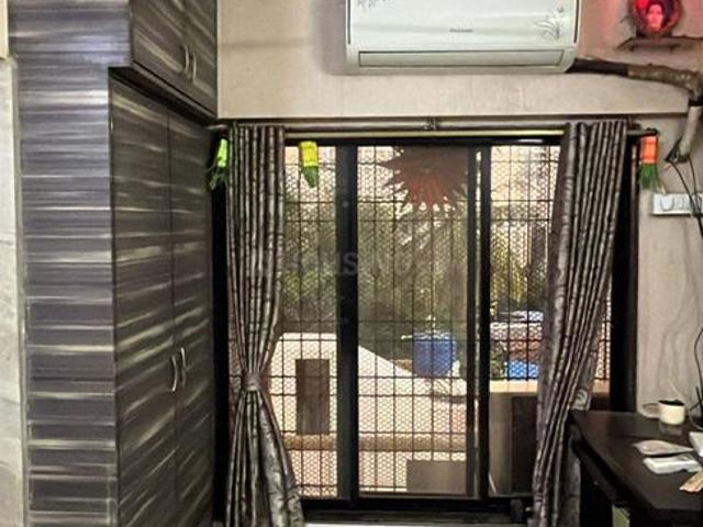 Flat for sale in Prabhadevi - Mumbai, National Capital Territory Of Delhi