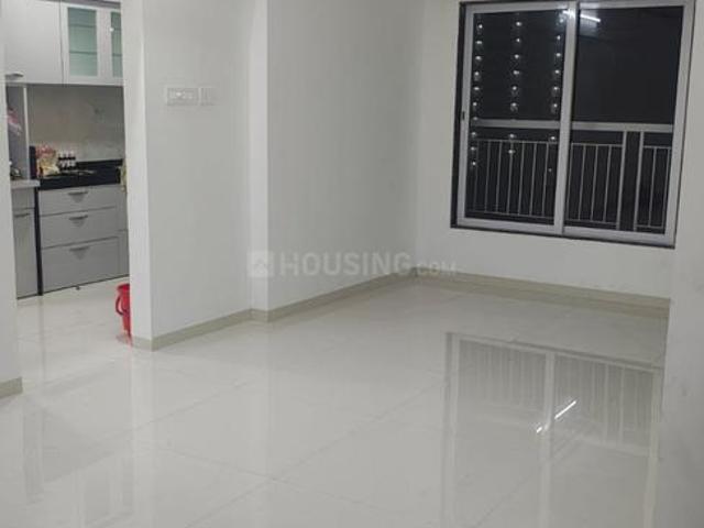 Flat for sale in Prabhadevi - Mumbai, National Capital Territory Of Delhi
