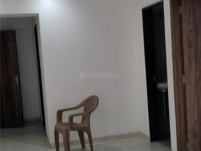 Flat for sale in Andheri - Mumbai, National Capital Territory Of Delhi