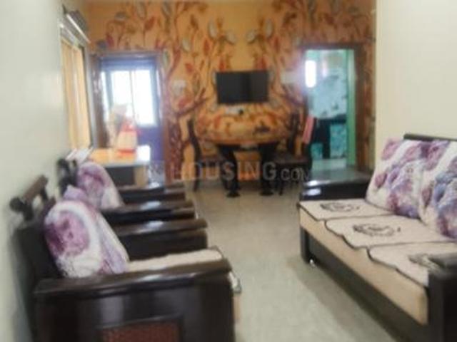 Flat for rent in Haidarabad, Telangana
