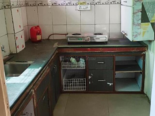Flat for rent in Indore City, Indore