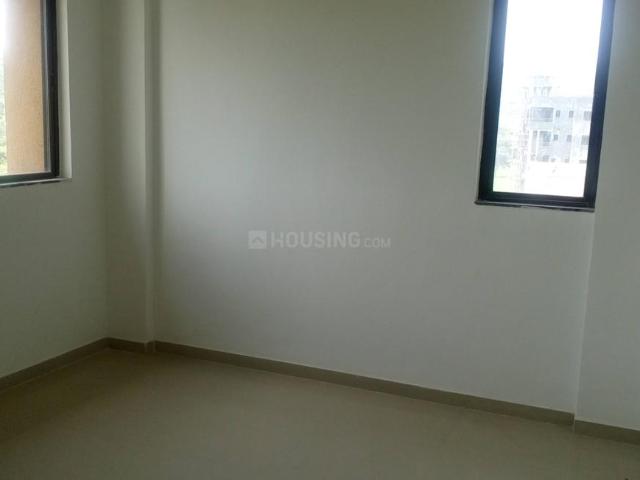 Flat for rent in National Capital Territory Of Delhi