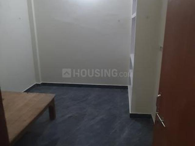 Flat for rent in Banaras Ghats, Varanasi