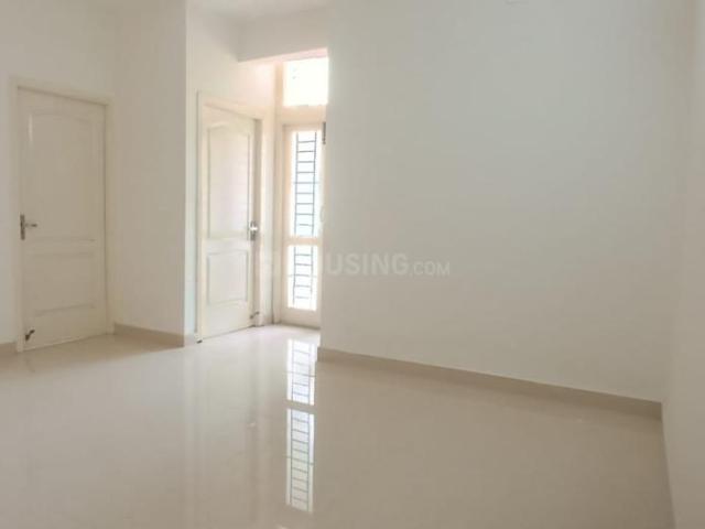 Flat for sale in Kodambakkam, Tamil Nadu