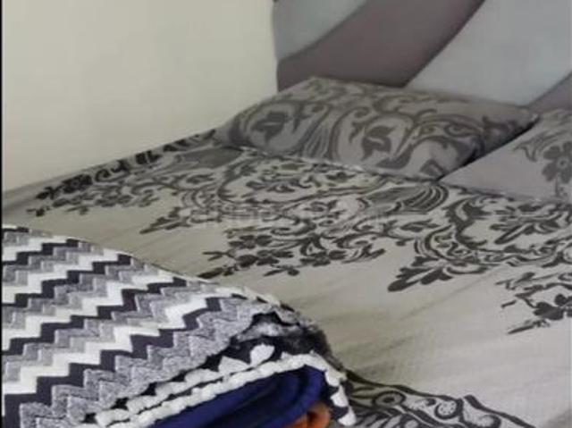 Flat for rent in Mawal, National Capital Territory Of Delhi