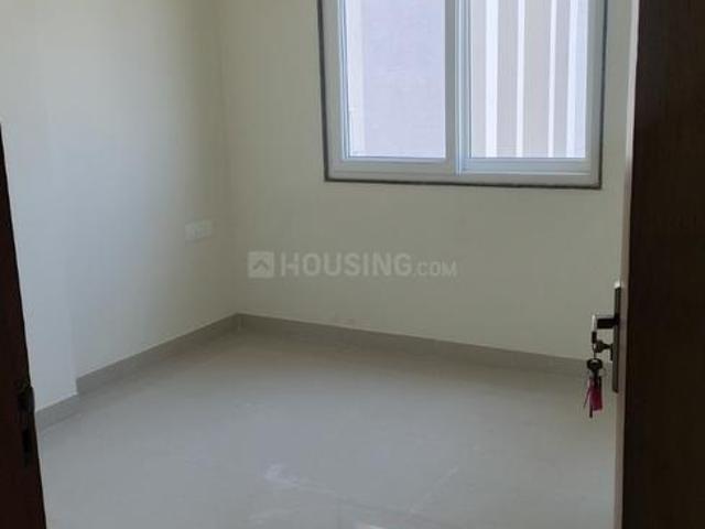 Flat for rent in Kota, Rajasthan