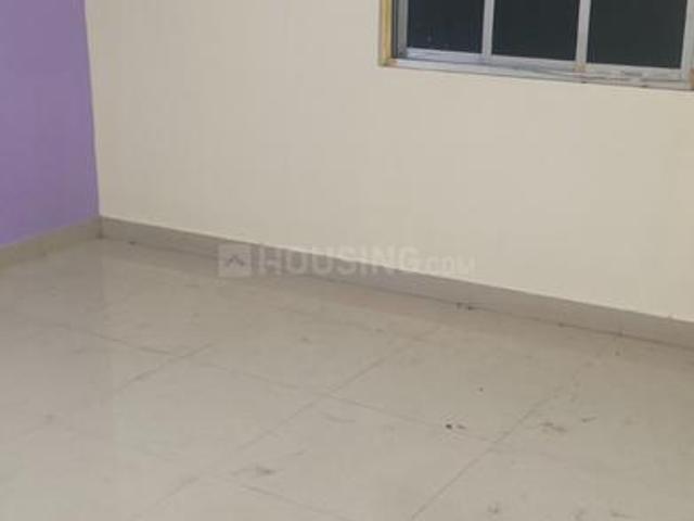 Flat for sale in Maniktala, Kolkata