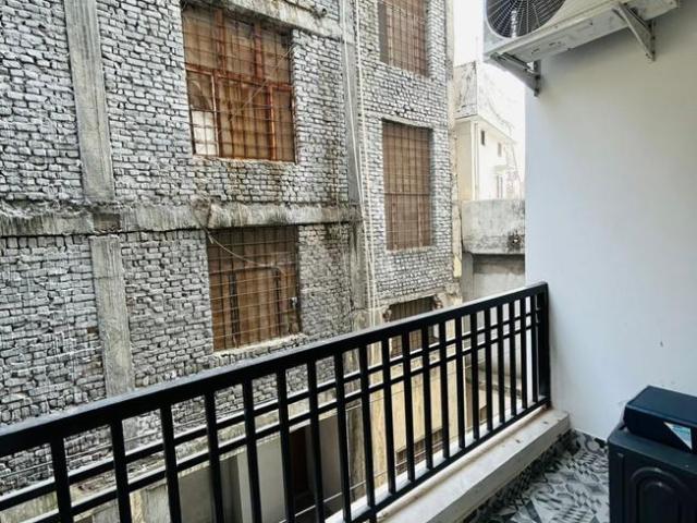 Flat for rent in Tehri-garhwal, Uttarakhand