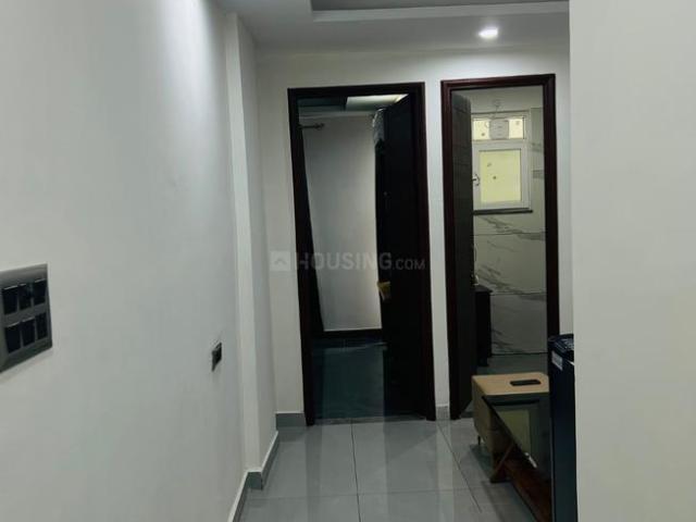 Flat for rent in Tehri-garhwal, Uttarakhand