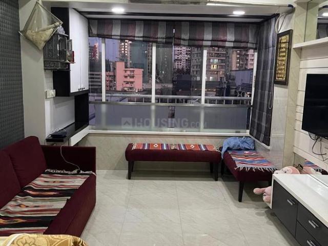 Flat for rent in Prabhadevi - Mumbai, National Capital Territory Of Delhi
