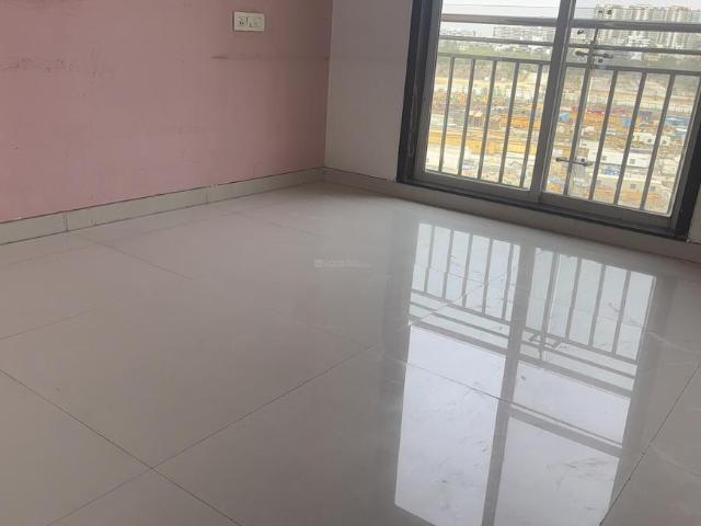 Flat for rent in Tathawade - Pune, National Capital Territory Of Delhi