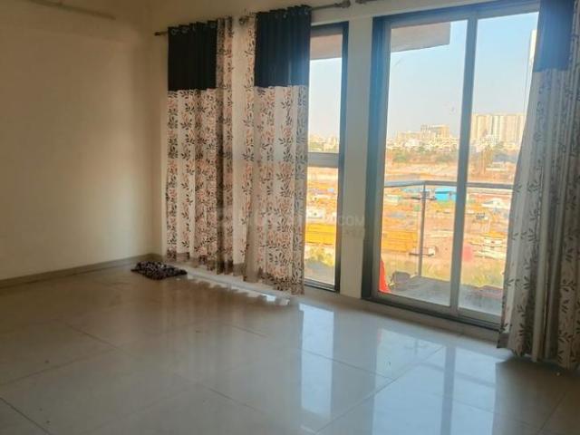 Flat for rent in Tathawade - Pune, National Capital Territory Of Delhi