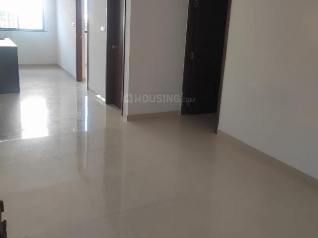 Flat for rent in Tathawade - Pune, National Capital Territory Of Delhi