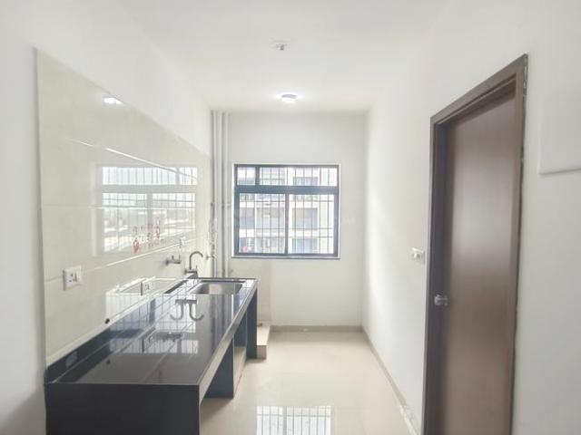 Flat for rent in Tathawade - Pune, National Capital Territory Of Delhi