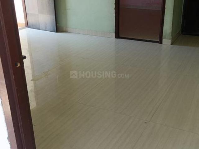 Flat for rent in Madya