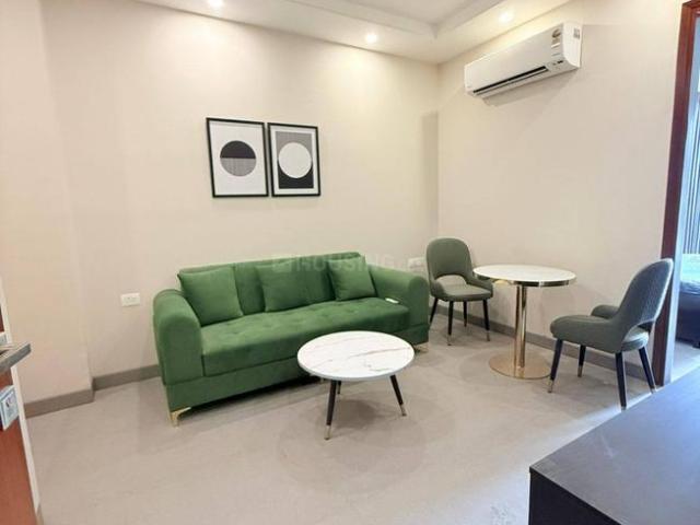 Flat for rent in Punjab