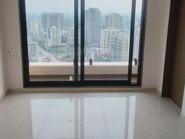Flat for rent in Dombivli, Dombivali