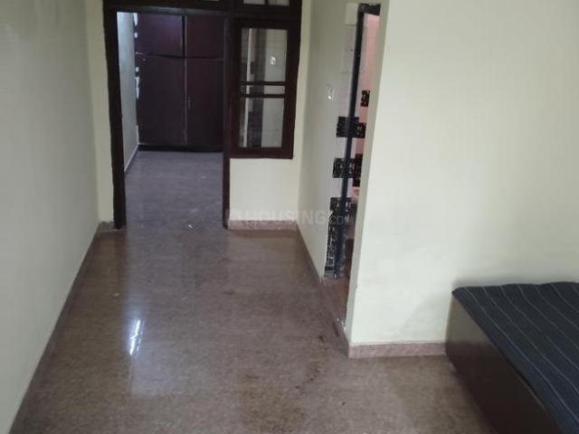Flat for rent in Thākurpur, Sidawala