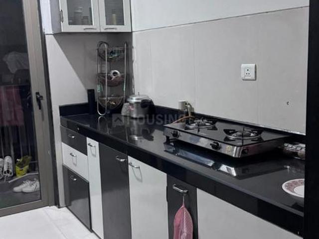 Flat for rent in Kalwa, National Capital Territory Of Delhi